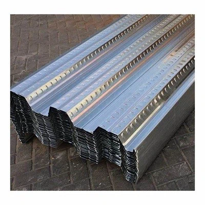 product-400-400 product-400-400